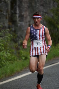 17553737443_70767deccd_o