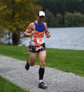 Running padden 3. jpg