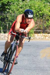 11539767_476265779199494_1284190644834373837_n