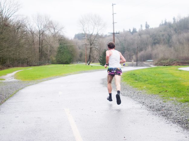 27368249_317289618675858_6835806509081406265_o