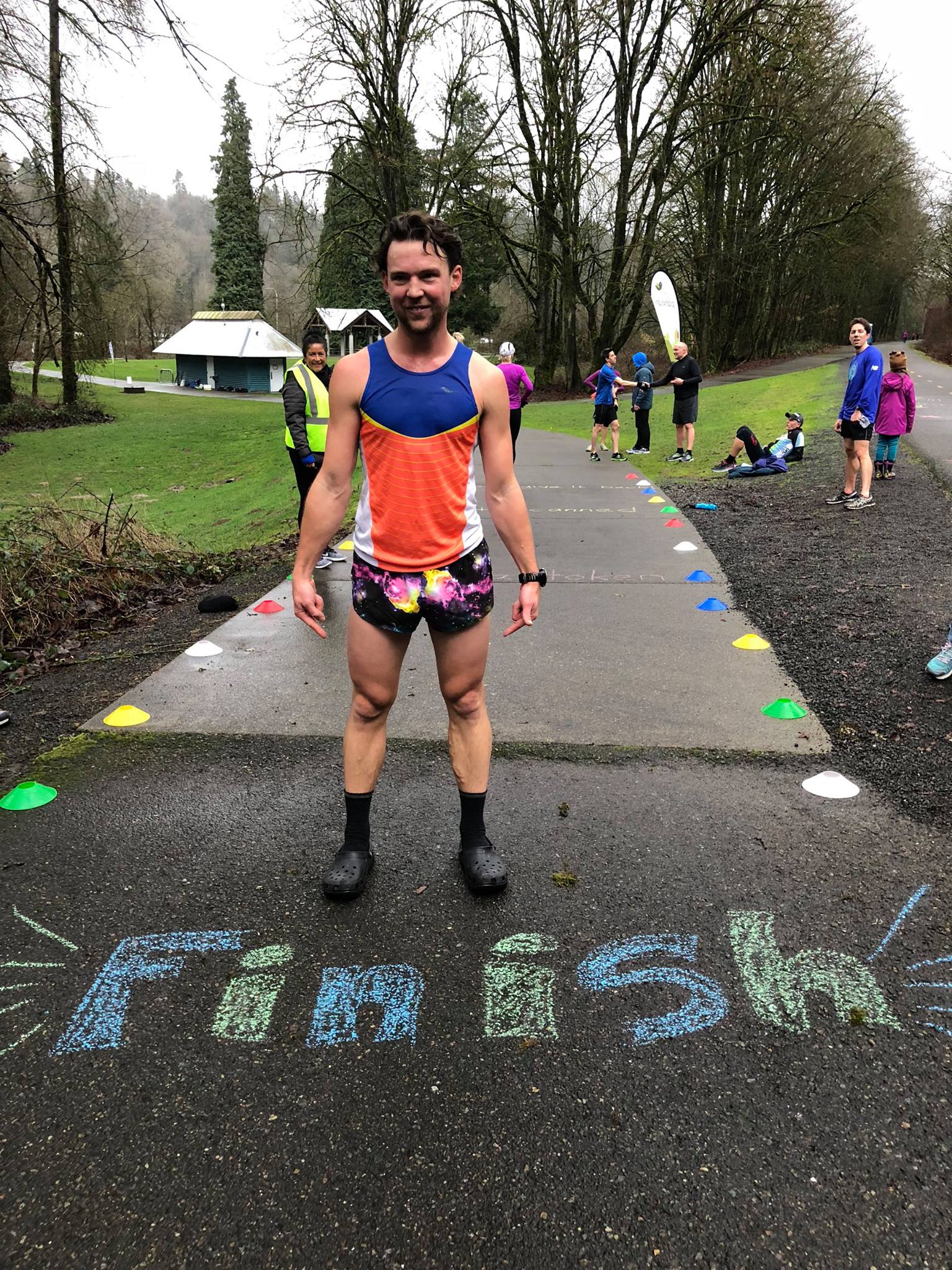 27368672_317288382009315_9127506919218112578_o